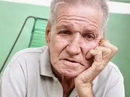 Setenta janeiros