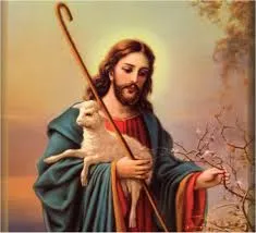 Conhecer a Jesus é tudo - II