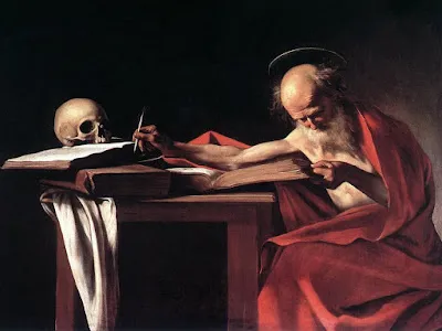 (E) *Grinalda de Sonetos – Bíblia Sagrada – IV