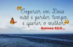 Salmo 62