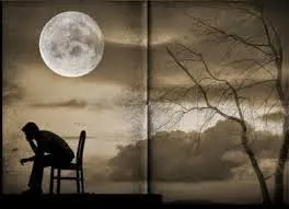 (R) *Cântico de amor