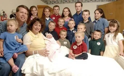 Mãe, imparcialidade divinal