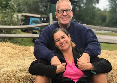 S-VIIIFL -Luci e James