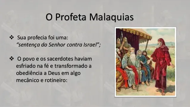 Diálogos de Quia e Max - Vol II - Mazelas do pós exílio. (Ver mais)