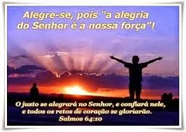 Salmo 64