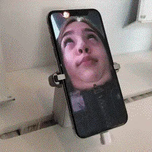 Se manca e... psiu! (Ver mais)