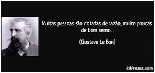 Bom senso
