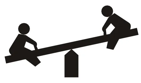 Resultado de imagem para antagonismo