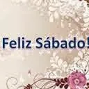 Sábado legal