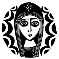 C-VIISD - Poetas inatos