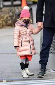 Cordeto VIII - Inverno, chuva e neve. (Ver mais)