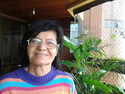 S-VIIFE -  Eurídice