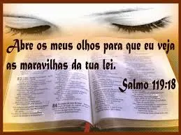 Salmo 119