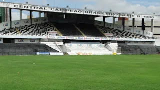 *Coroa de Sonetos VIII “Caruaru” - XIII