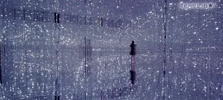 Lei da gravitação (Ver mais)