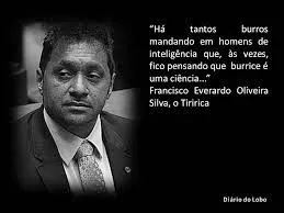 Filosofia