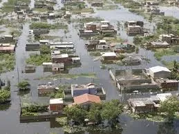 Espírito Santo – Brasil
