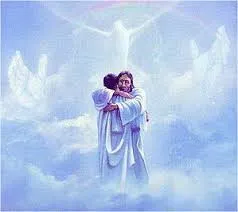 Rondel  nº 14 – Nós somos filhos!