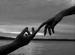 RSDVS - Amor...