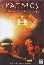 Os apóstolos – 5 João