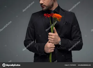 Maldosas orações (Ver mais)