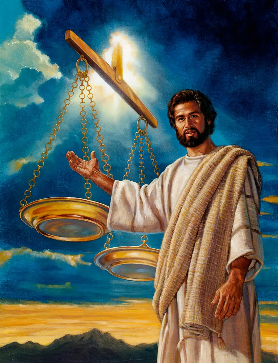 Méritos e deméritos (Ver mais)