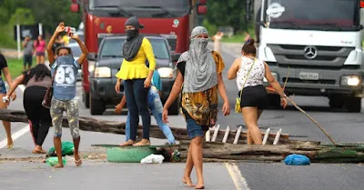 Desbravador do infinito