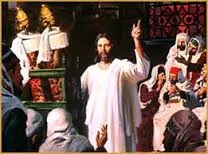Evangelho de S. João - Cap. 10 - II