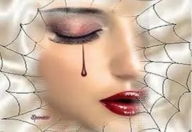 Coroa de sonetos - “Faces do Amor” 08.
