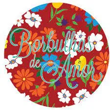 Triolé II - Borbulhas (Ver mais)