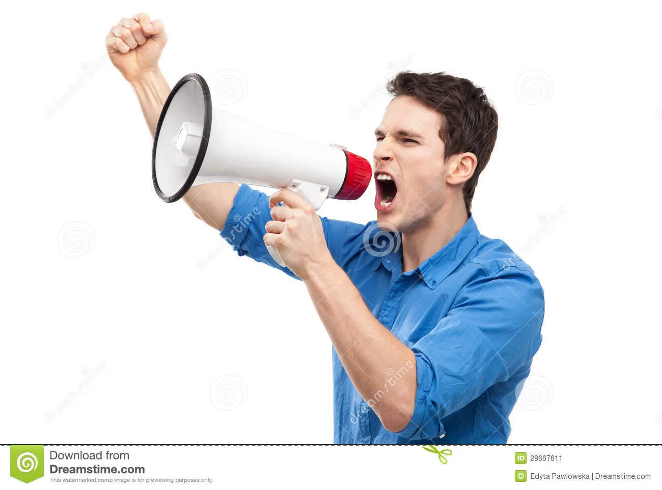 Guerra ou Paz? (Ver mais).