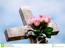 Graças, pelas graças!