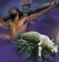 Progenitor (Ver mais)