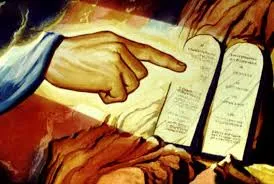 Indriso 38 – A Lei - I.