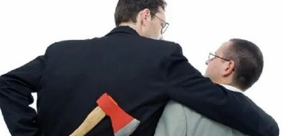 (S) Reais e falsos amigos