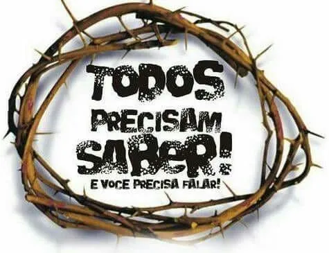 Jesus, o réu (Ver mais)