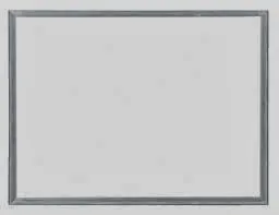 Nada