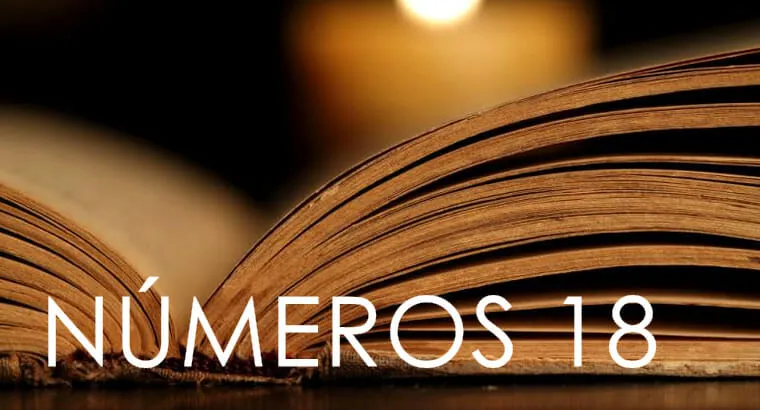 Triolé IX – Dízimo (Ver mais)