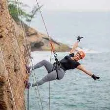 Two rime I - Rapel do Cordel (Ver mais)