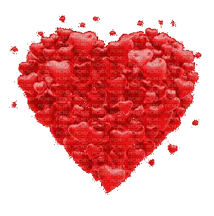 Coração independente (Ver mais)