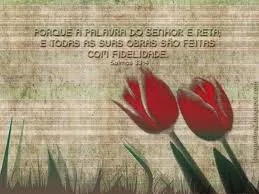 Salmo 33