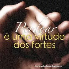 Coroa de Sonetos - "Perdão! - Soneto 07