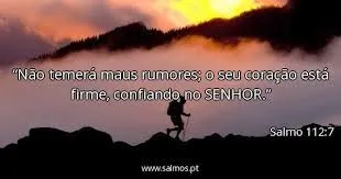 Salmo 112