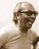 Ao mestre Aleixo Leite