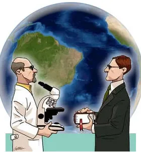 QM-IISV - Diálogos de Quia e Max Vol II — IX - Expectativas de Max (Ver mais)