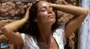 Acredite! (Ver mais)