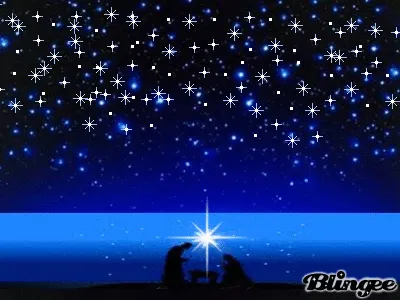 E-XIVS - Por de Sol sabático