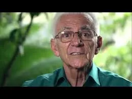 Onildo Almeida - (Ver mais)