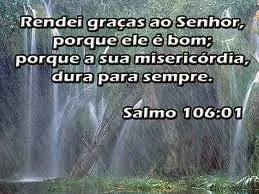 Salmo 106