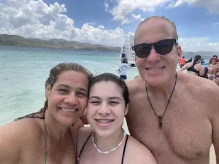 Luci, têmpera de aço (Ver mais)